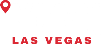 iYKYK Las Vegas