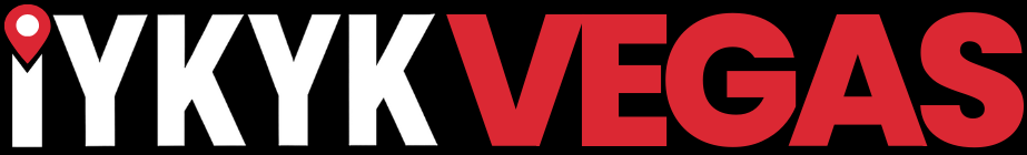 iYKYK Vegas